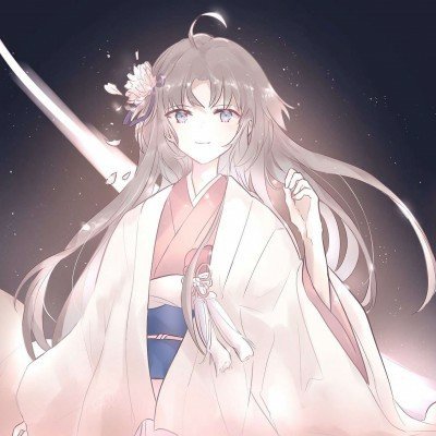 男子养龙虾月赔10万破防抑郁