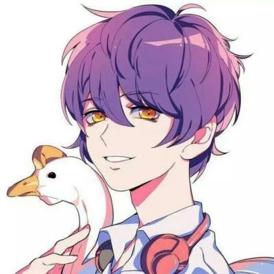 美军士兵被允许在基地携带个人枪支